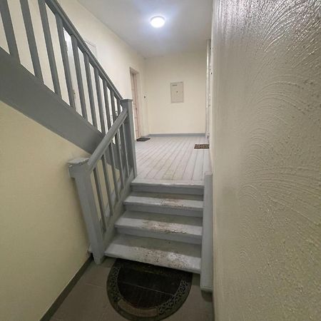 Cozy Narva Maee Apartment Tartu Ngoại thất bức ảnh