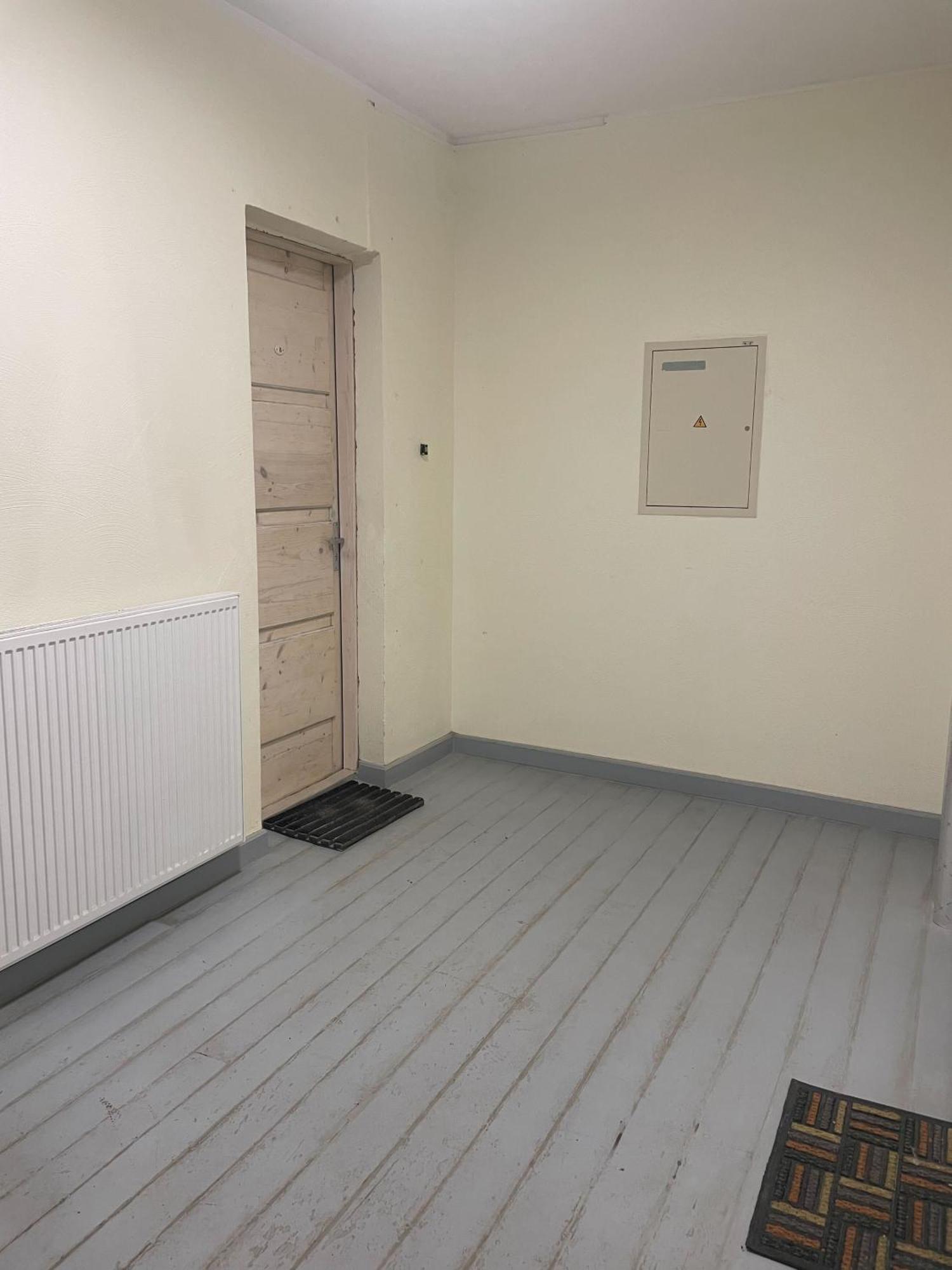 Cozy Narva Maee Apartment Tartu Ngoại thất bức ảnh