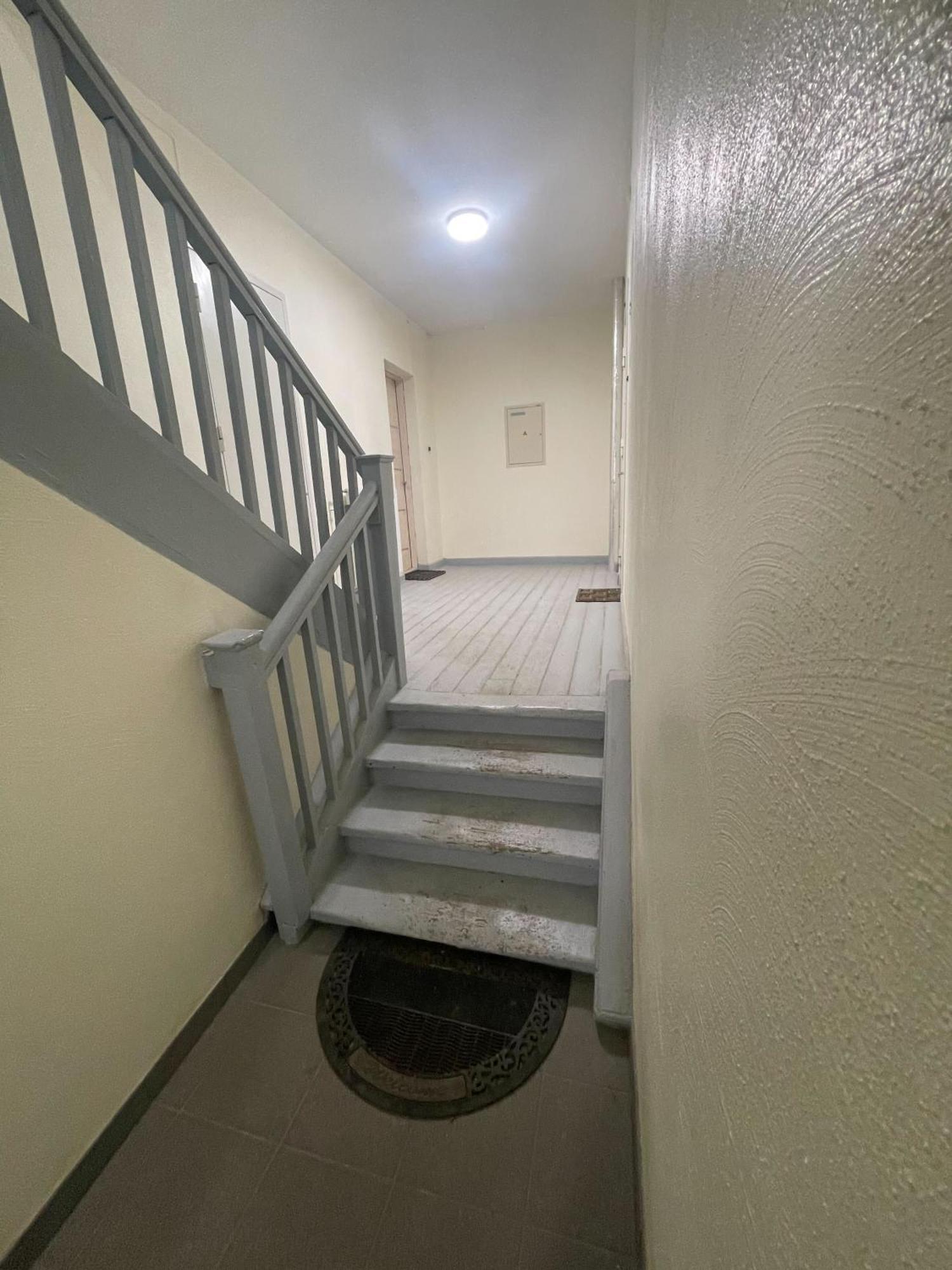 Cozy Narva Maee Apartment Tartu Ngoại thất bức ảnh