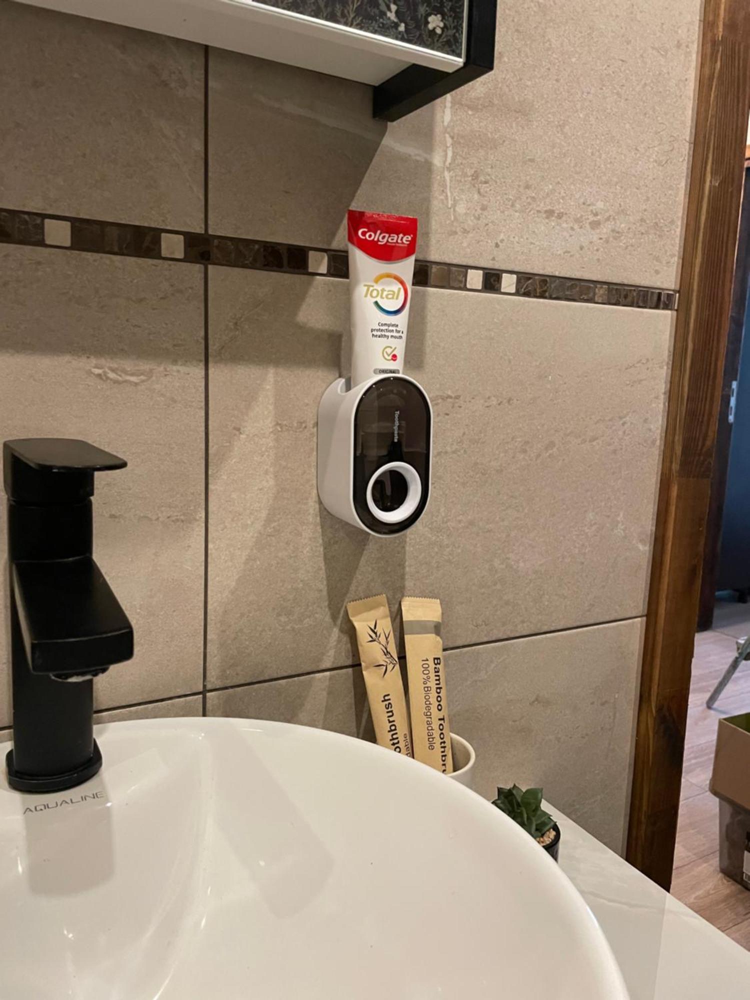 Cozy Narva Maee Apartment Tartu Ngoại thất bức ảnh
