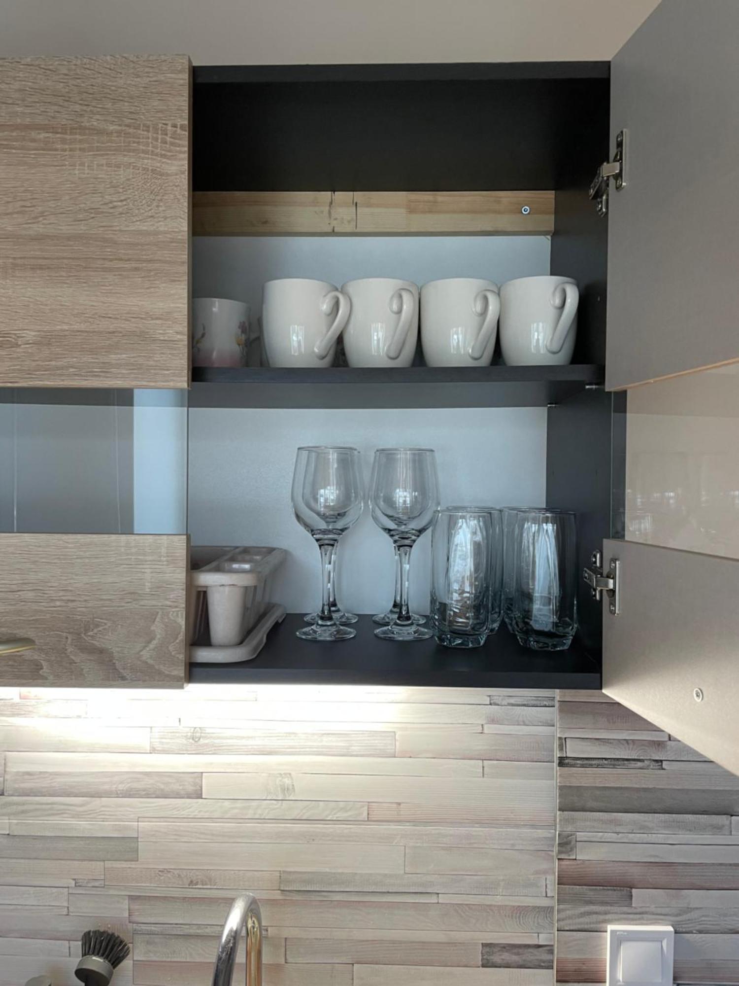 Cozy Narva Maee Apartment Tartu Ngoại thất bức ảnh