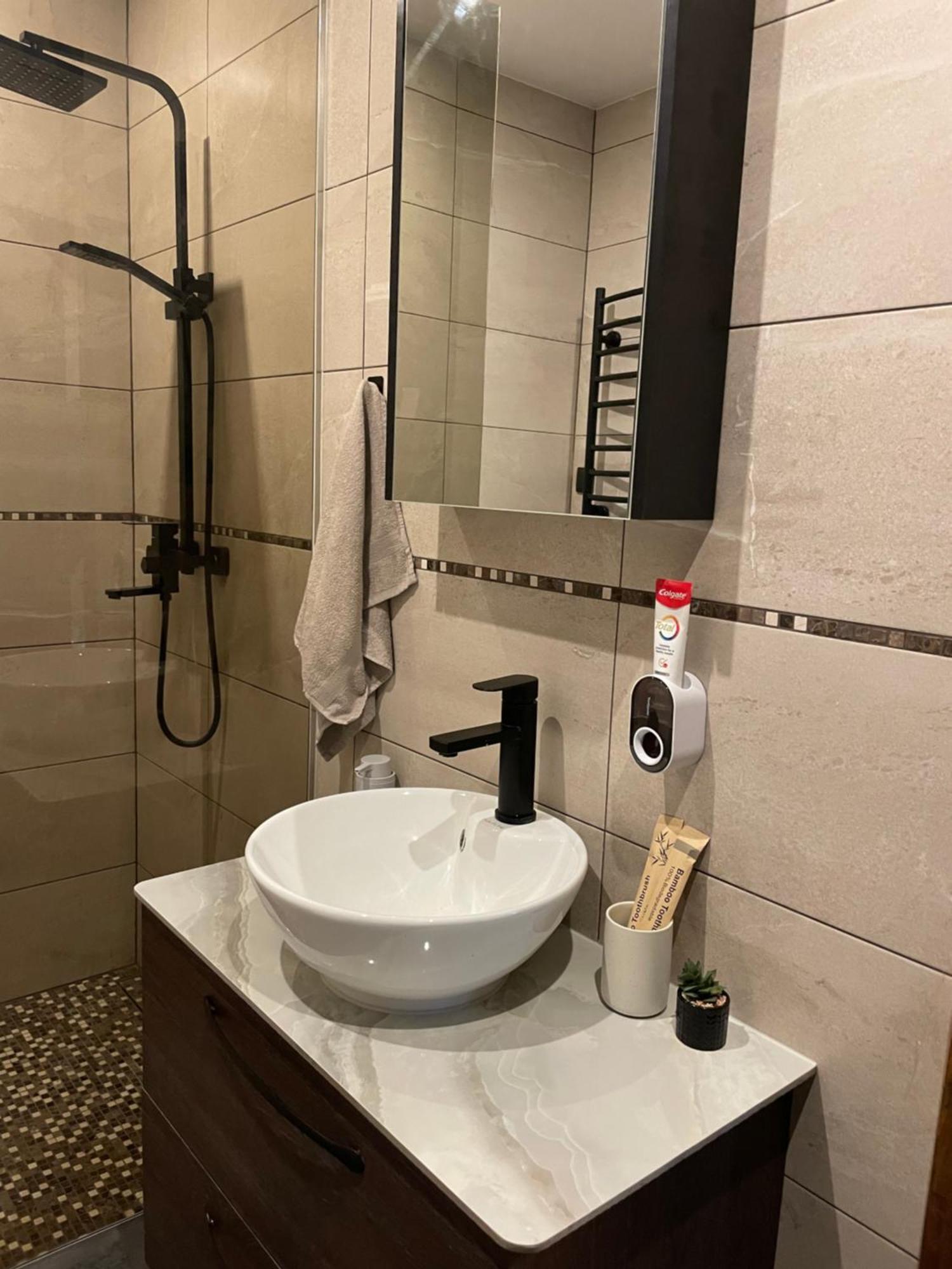 Cozy Narva Maee Apartment Tartu Ngoại thất bức ảnh