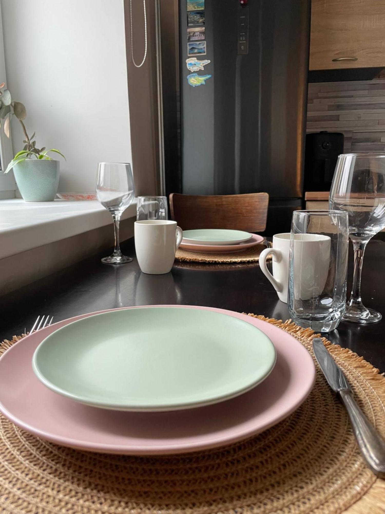 Cozy Narva Maee Apartment Tartu Ngoại thất bức ảnh